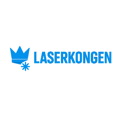 Laserkongen